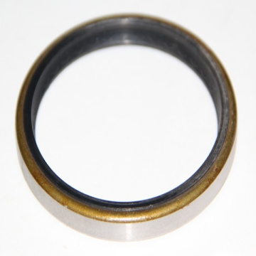 Framework Oil Seal From Direct Factory